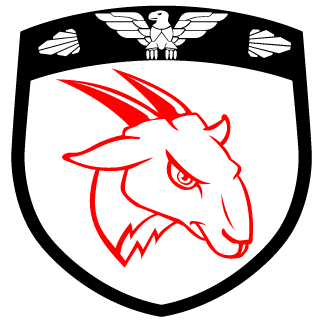 88Shulc88's emblem