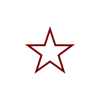 DuskSentinell's emblem