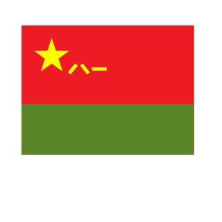 swathhh's emblem