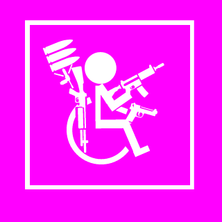 Ant1Pois0N92's emblem