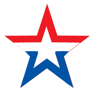 zz72T90's emblem