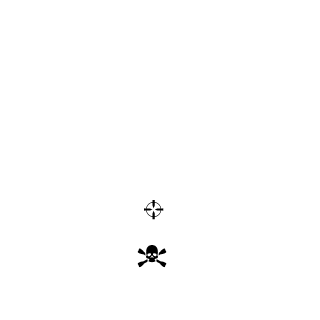 Sh0tzZFIR3D's emblem