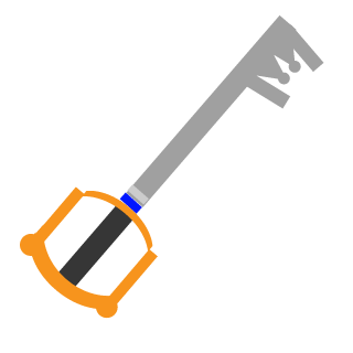 NightAngel575's emblem