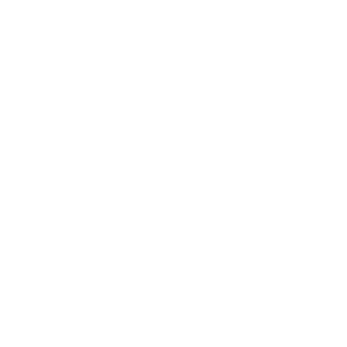 ww2012ss's emblem