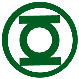 LeBeanLife's emblem