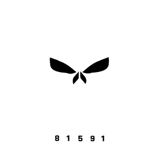 AndrewTeller's emblem