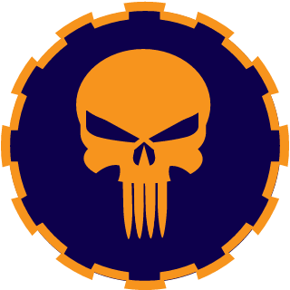 PedreiroS's emblem
