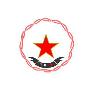 joshieyoto13's emblem