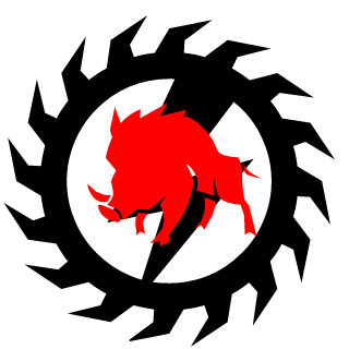 stephanelapierre's emblem