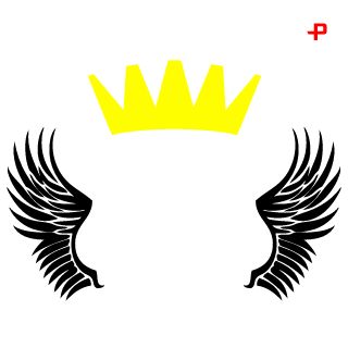 jameson432's emblem