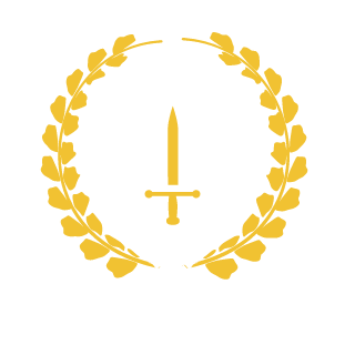 Canadian SOF Regiment's emblem