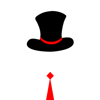 Flerbkins's emblem