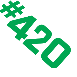Nyssekush's emblem