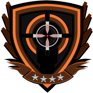 THE JUNCTION COMMUNITY's emblem