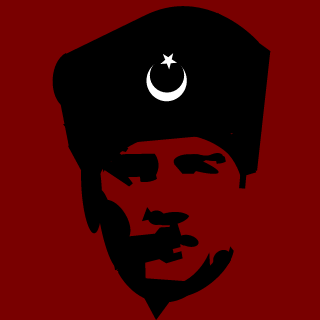Lachb5's emblem
