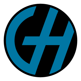 GamingHOME's emblem