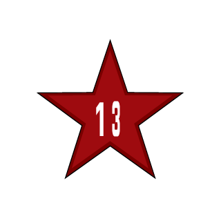 1PTAL's emblem