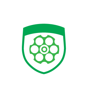gramamusic's emblem