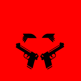 thedarkbatman292's emblem