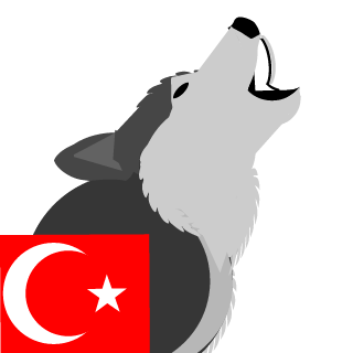 eS-Ororochiki's emblem