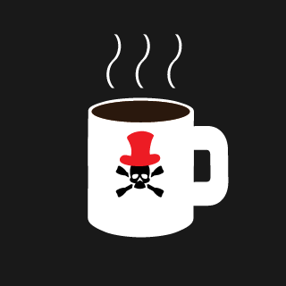 BRnoobkiller's emblem