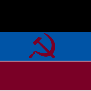 21766330325's emblem