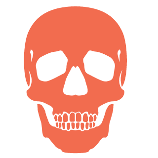 T7P3's emblem