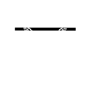 Kilroy1941's emblem