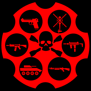 PH4Ze20's emblem