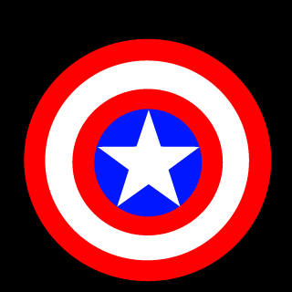 PASES_CR2's emblem