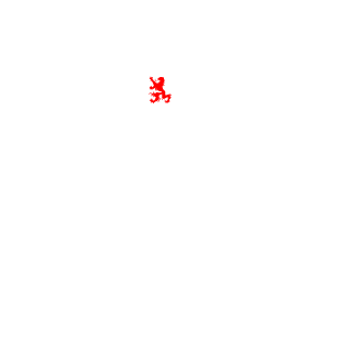 kiffer1974's emblem