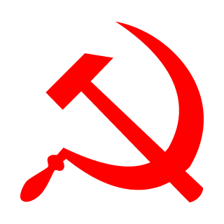 sfests's emblem