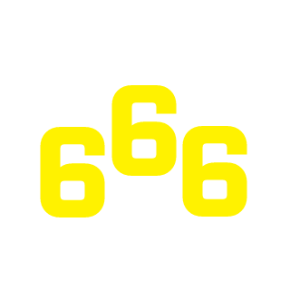 walterpet's emblem