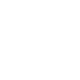 Pate176's emblem
