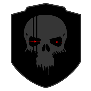 Snow_Fr14's emblem