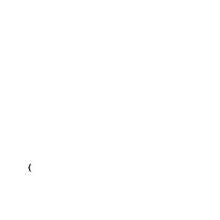 blinkybill09's emblem
