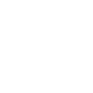 dosiakone's emblem