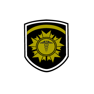 QuietEd_89's emblem
