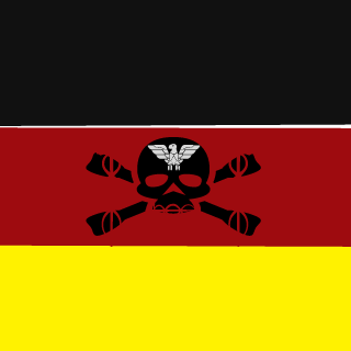 Zipfelgsicht's emblem