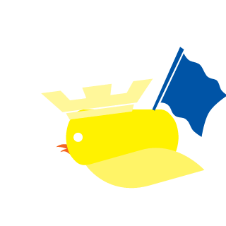 metafen66's emblem