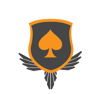 Felipins's emblem