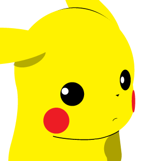 Zochix01's emblem