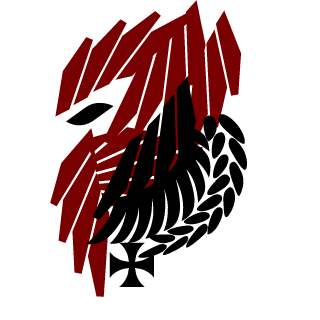 cato96's emblem