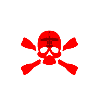 uruiji's emblem