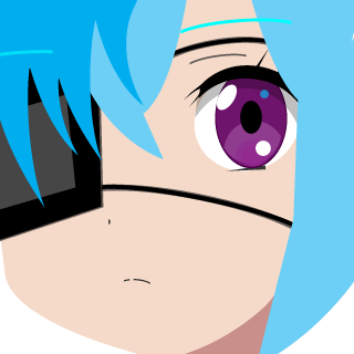 322Shiro's emblem