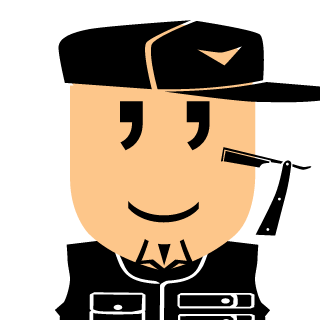 Iymkhwan's emblem