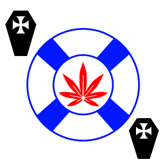 IV Yoda's emblem