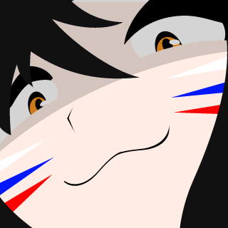 r3dlan's emblem