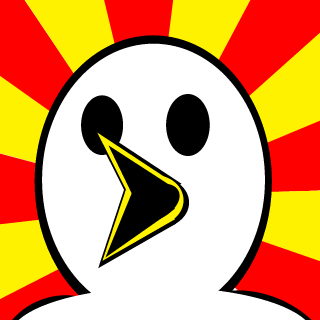 kakapo-d's emblem