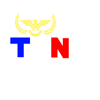 Jan0-SnK's emblem
